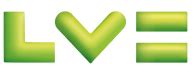 lv annuity calculator